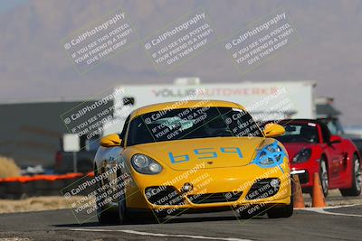 media/Jan-29-2023-PCA San Diego (Sun) [[aa0301ccc2]]/Red Group/Around the Pits/